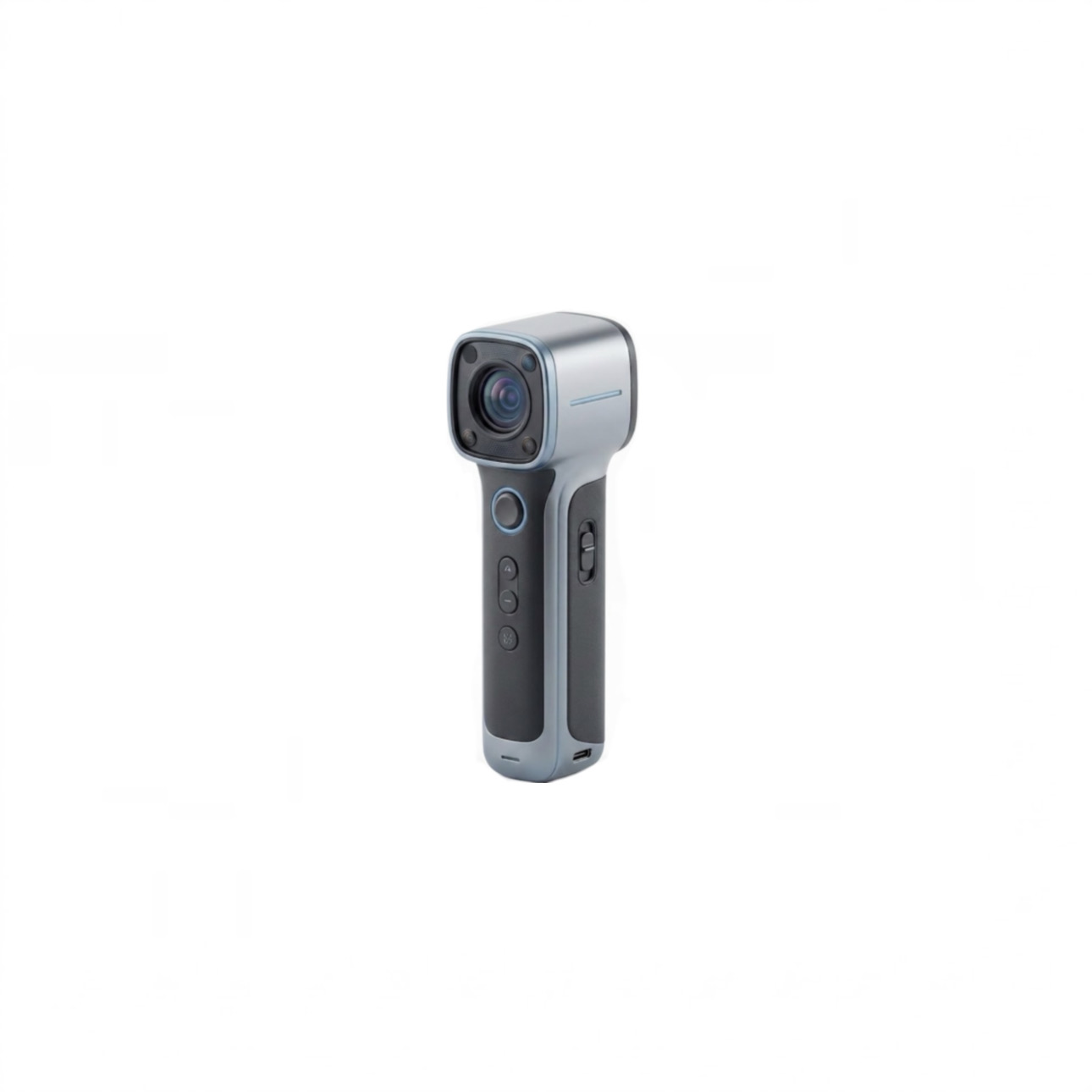 NicheCam Pro